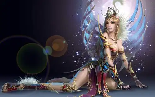 5g时代,要学会自己的审美观__凤凰网