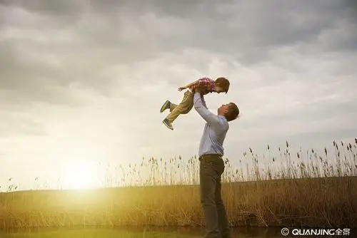 父亲图片_图片大全