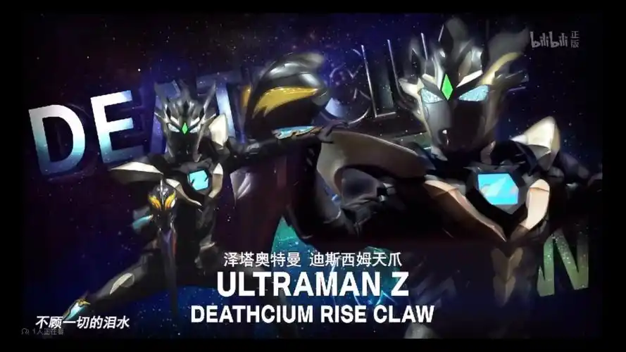 【凌陈c小阳】新作上线,快来看看!