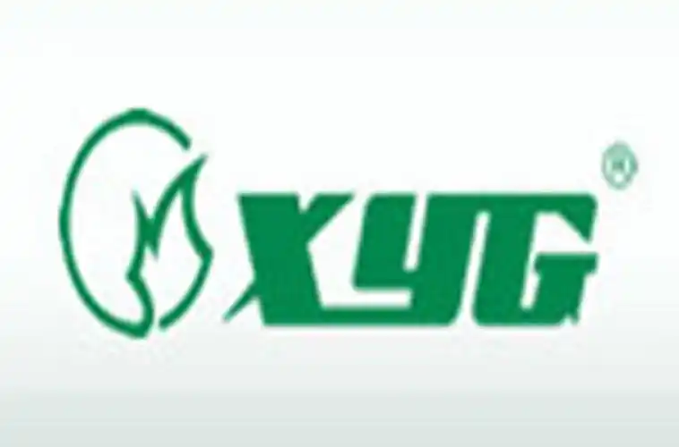 信义玻璃控股有限公司词条图册_百度百科