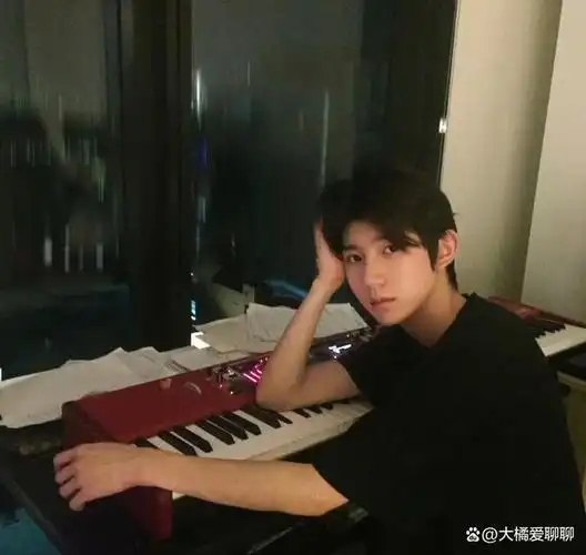 够了从欧阳娜娜到王源这场伯克利闹剧该结束了