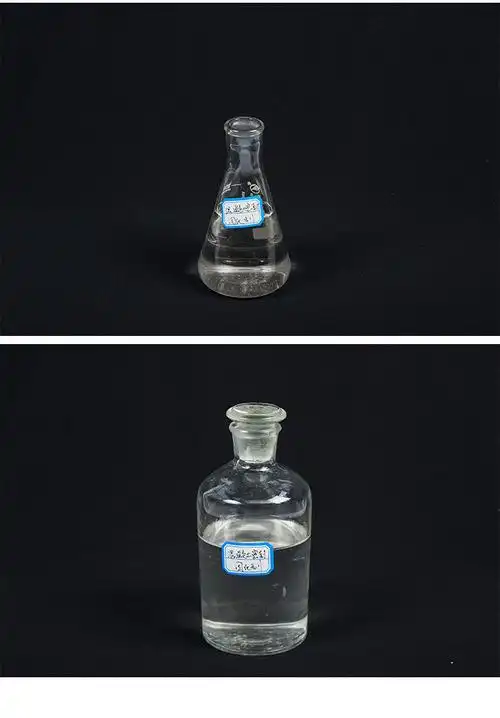 商品描述是否危险化学品否产品名称混凝土抛光液规格3kg,25kg,1吨包装