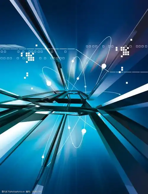 关键词:特效科技 psd素材 特效背景 科技创新 psd分层素材 源文件库