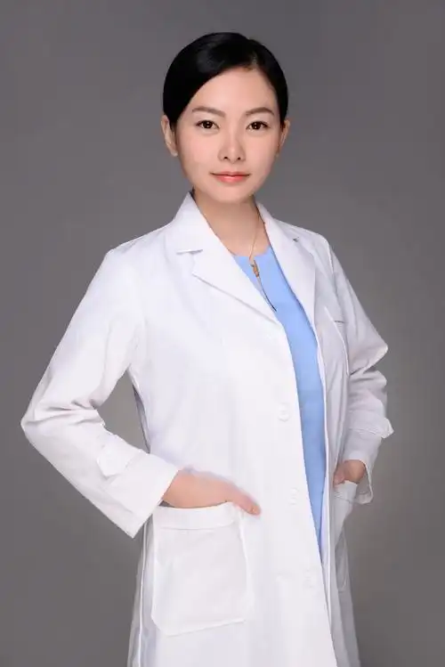 第12页_重庆梁平耳部再造整形医生大全_重庆梁平知名耳部再造整形医生