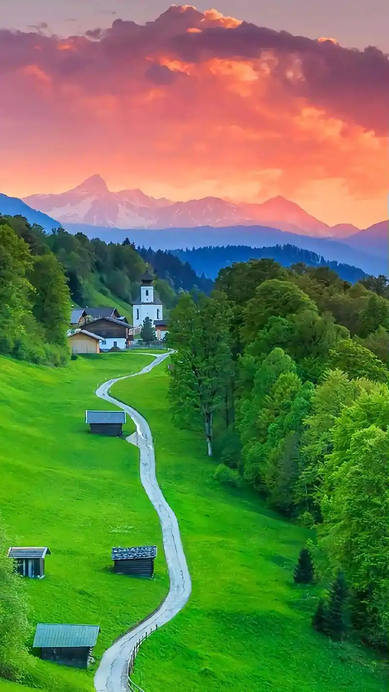 抖音图文来了 #超清4k无水印壁纸原图 #治愈系手机壁纸  - 抖音