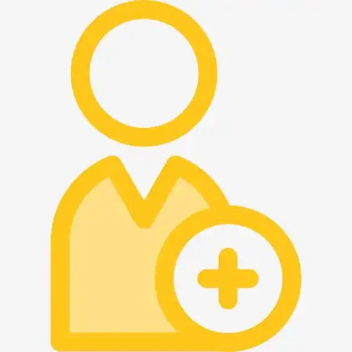 用户图标免抠素材免费下载_觅元素51yuansu.com