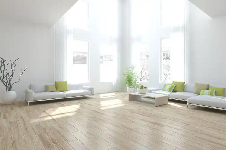 室内设计毕业展板背景