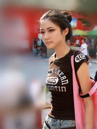 幻灯:英超天使10强——孔瑶竹