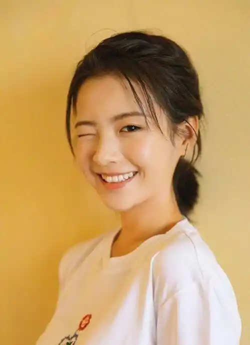 专访《二十不惑》李庚希:我和罗艳一样宅,谈恋爱没有打游戏好玩_什么