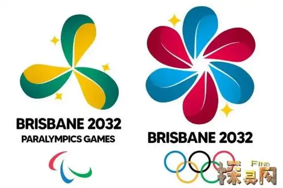 2032年奥运会在哪里举办,澳大利亚布里斯班(第35届夏季奥运会)