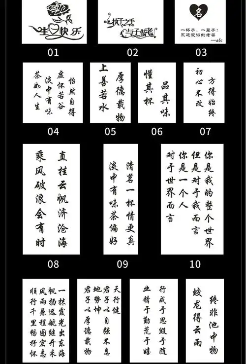 毕业礼物 送老师双层隔热玻璃杯水杯茶杯商务男女士生日礼品定制雕刻