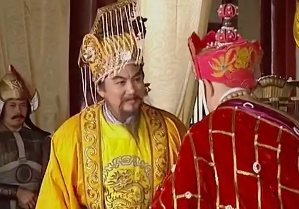 《西游记》唐僧返回大唐说的这些话,造成了恶劣的影响