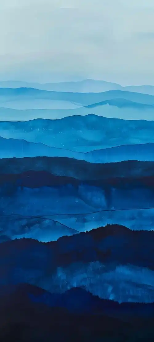 壁纸 风景 摄影 桌面 1080_2395 竖版 竖屏 手机