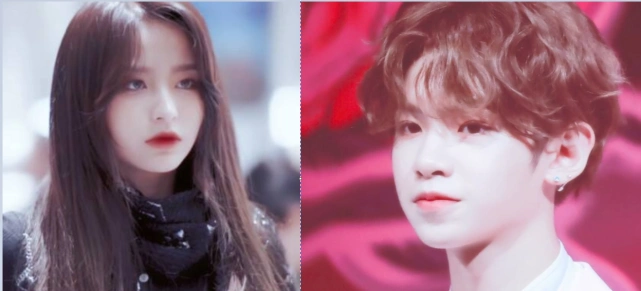 妈妈陷千万担保风波,黄明昊开豪车带俩美女滑雪,刚拿驾照不满月