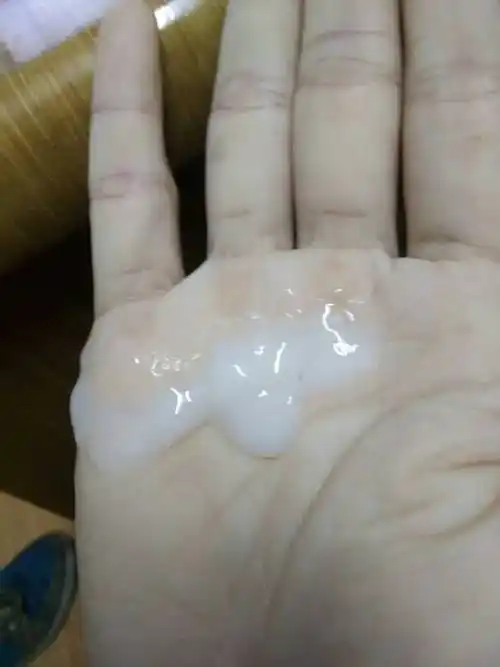 2,梦遗是男性生理现象,是遗精的一种,遗精就是指在没有性交或手淫情况