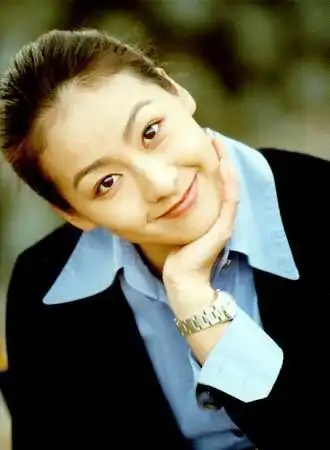 李美妍(李美燕)写真图片-自制1136x640壁纸.-明星写真馆n63.com