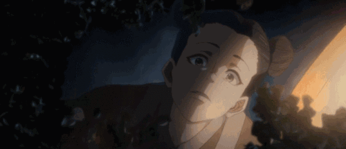 美学与技巧的结合你所不知道的魔道祖师动画