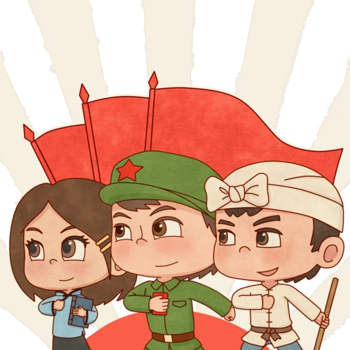 上好党史教育这门"必修课",浦东中小学这样做