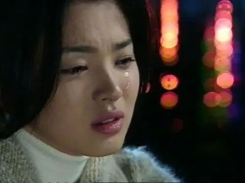 00:00  34 这里是远嫁女频道,为大家分享远嫁他乡的故事,一个女人远嫁