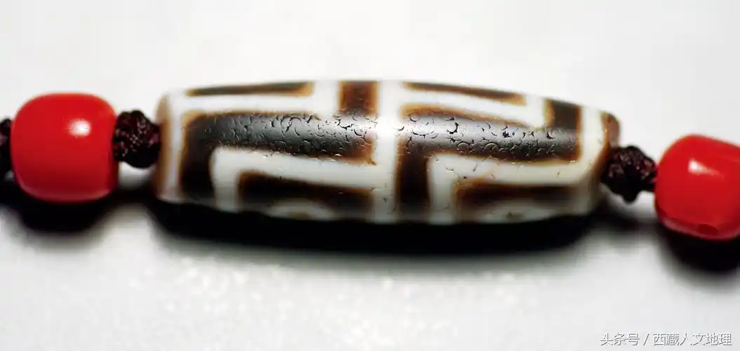 女人戴天珠好处 男士佩戴天珠对身体的好处 - 时代开运网