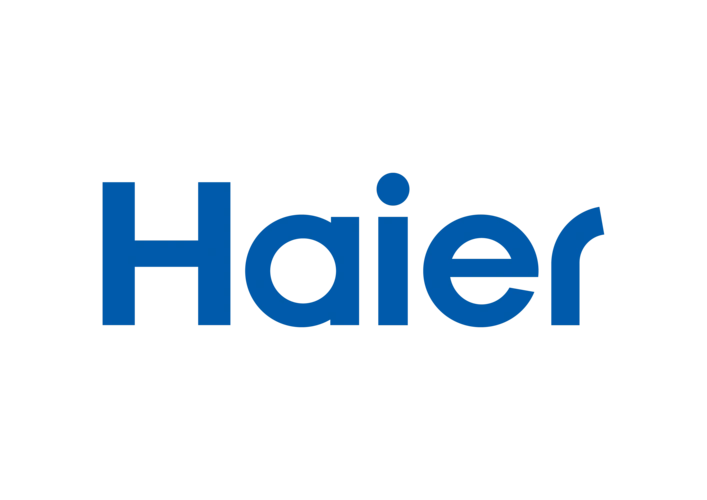 haier logo jpeg download(63kb)
