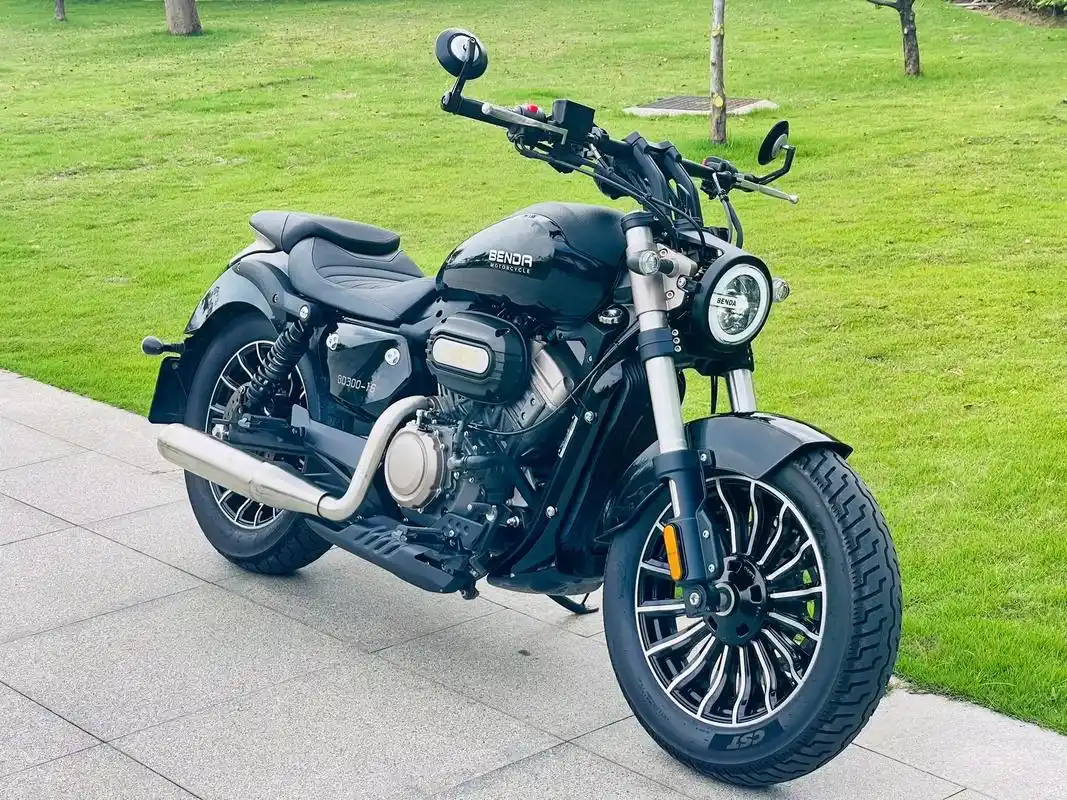 22年奔达灰石300.22年奔达灰300,8千多公里 热门复 - 抖音