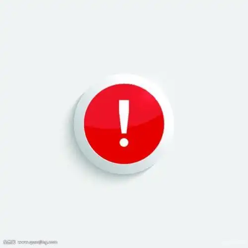 流行个性情侣网名2018