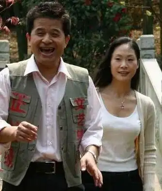 毕福剑近况最新消息曝新工作动向 揭老婆是谁离婚原因