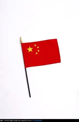 中国旗美国旗指头和脚打一成语