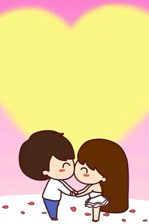 appleweet  2016年9月13日 21:16   关注  小希 可爱 卡通 情侣壁纸