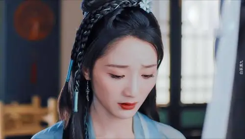 肖燕素材 - 堆糖,美图壁纸兴趣社区