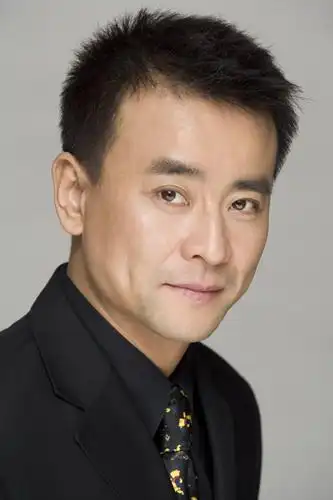 娱乐圈四大极品男人 花样中年魅力十足风采依旧