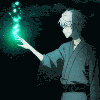 把图片改成不超过40帧100k动态头像!