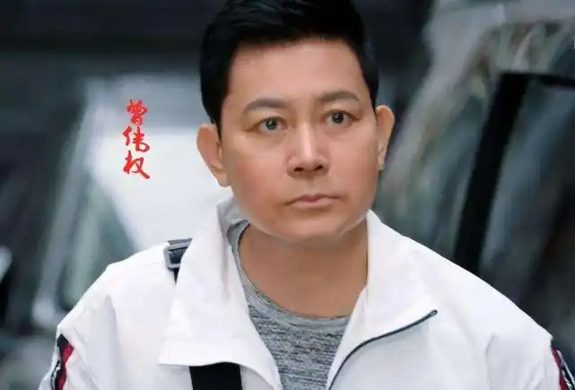 今年去世的香港明星当中还有一位优秀的配音演员谭炳文.