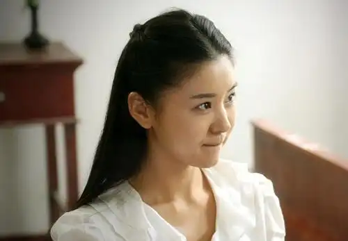 李小萌《平凡的世界》"出轨"爱上袁弘