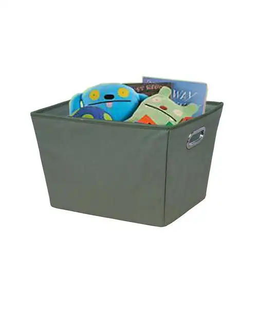 会生活welife物品收纳盒梯形抽斗111842