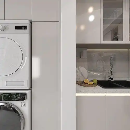 d3-t3623贝加尔灰(厨房)