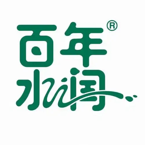 桶装水乐百氏沈城送货上门