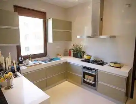 厨房在东北角旺财吗 东北角厨房风水代表什么 - 周易算命网