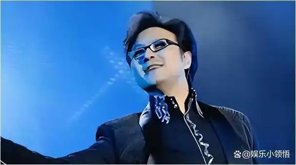 呼叫汪峰,你最爱的森林北已经塌方!