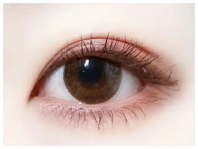 孩子的眼型跟命运有关吗所谓的桃花眼丹凤眼到底靠不靠谱