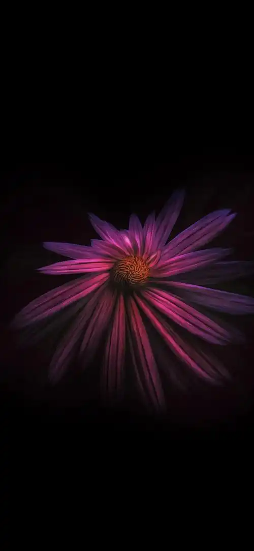 iphone 壁纸分享,深色模式绝配_背景图