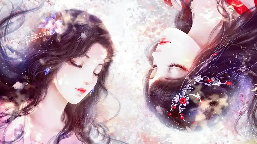 哔哩哔哩相簿,绘你所想,拍你所爱