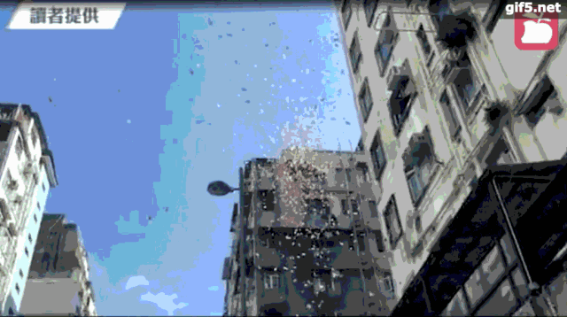 640_358gif 动态图 动图