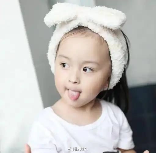 还记得小小芈月刘楚恬吗67下一个林妙可