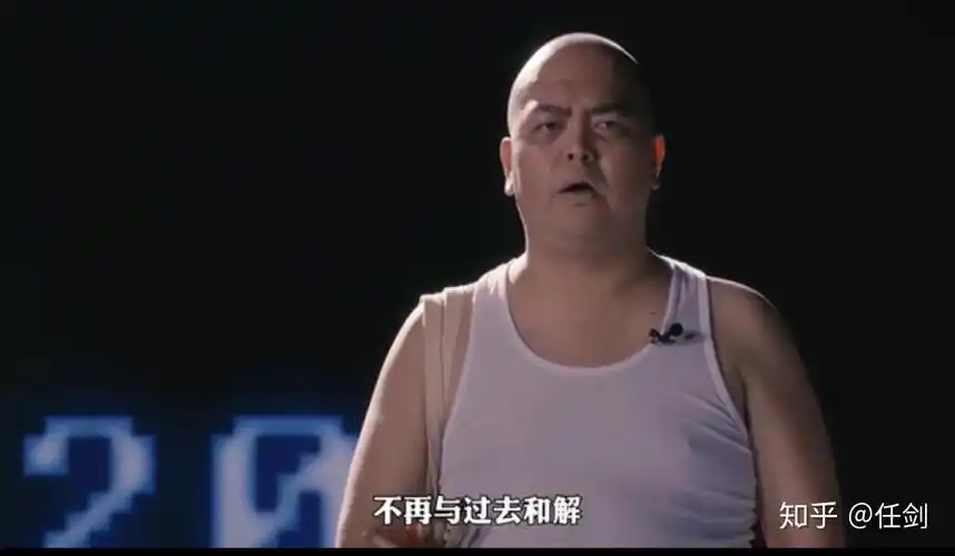 如何看待暴走漫画团队公布暴走大事件第七季