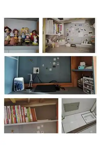 g509寝室g515寝室h幢h212寝室h213寝室h311寝室i幢i402寝室k幢k418