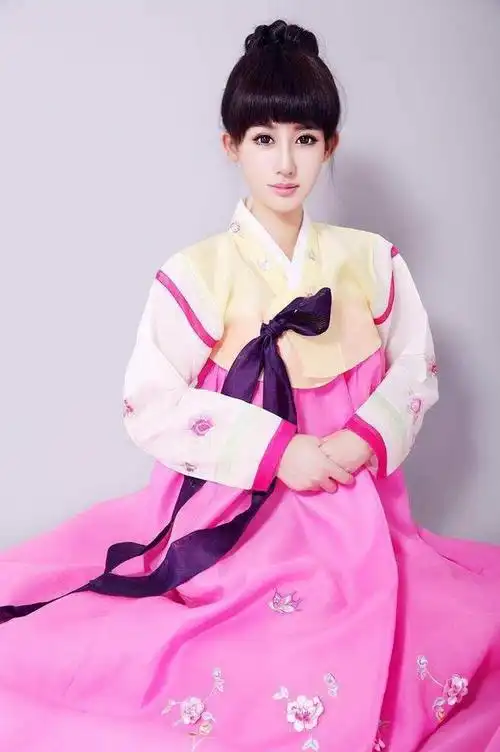 金孝朱外围模特_金孝朱高端商务模特_金孝朱外围商务模特-卡门之梦