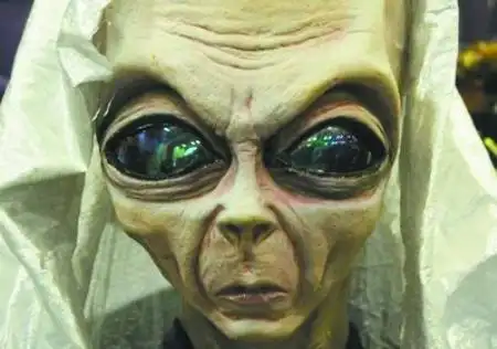 免费在线看动漫