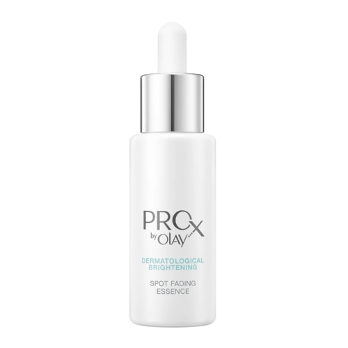 不靠医美也能拥有青春肌